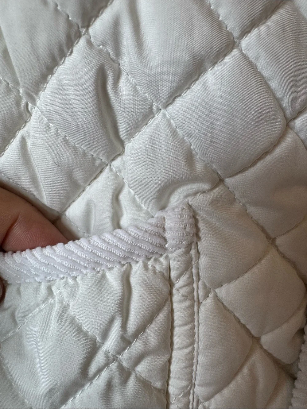 Ralph Lauren ralph lauren